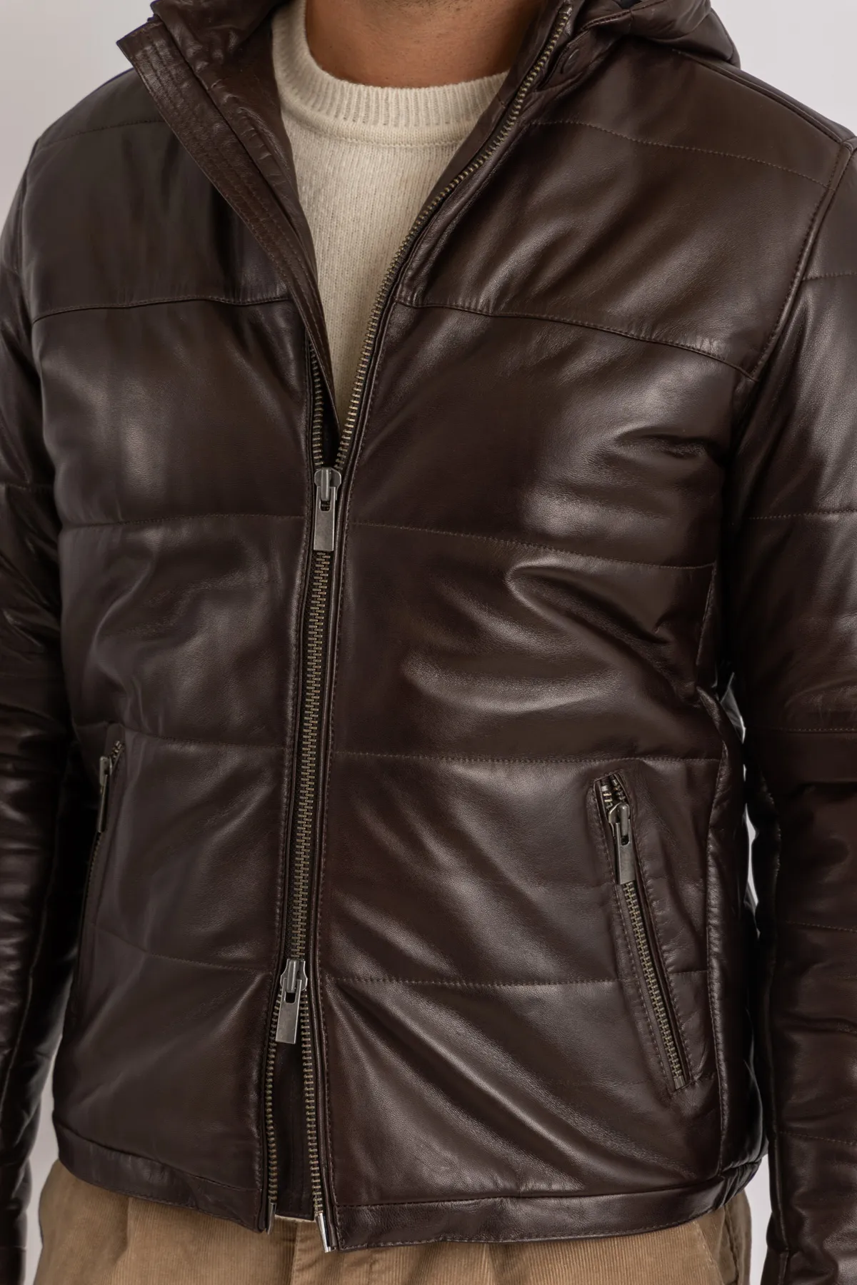 product galley image