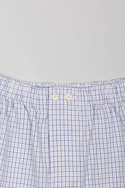 Concrete Product Image