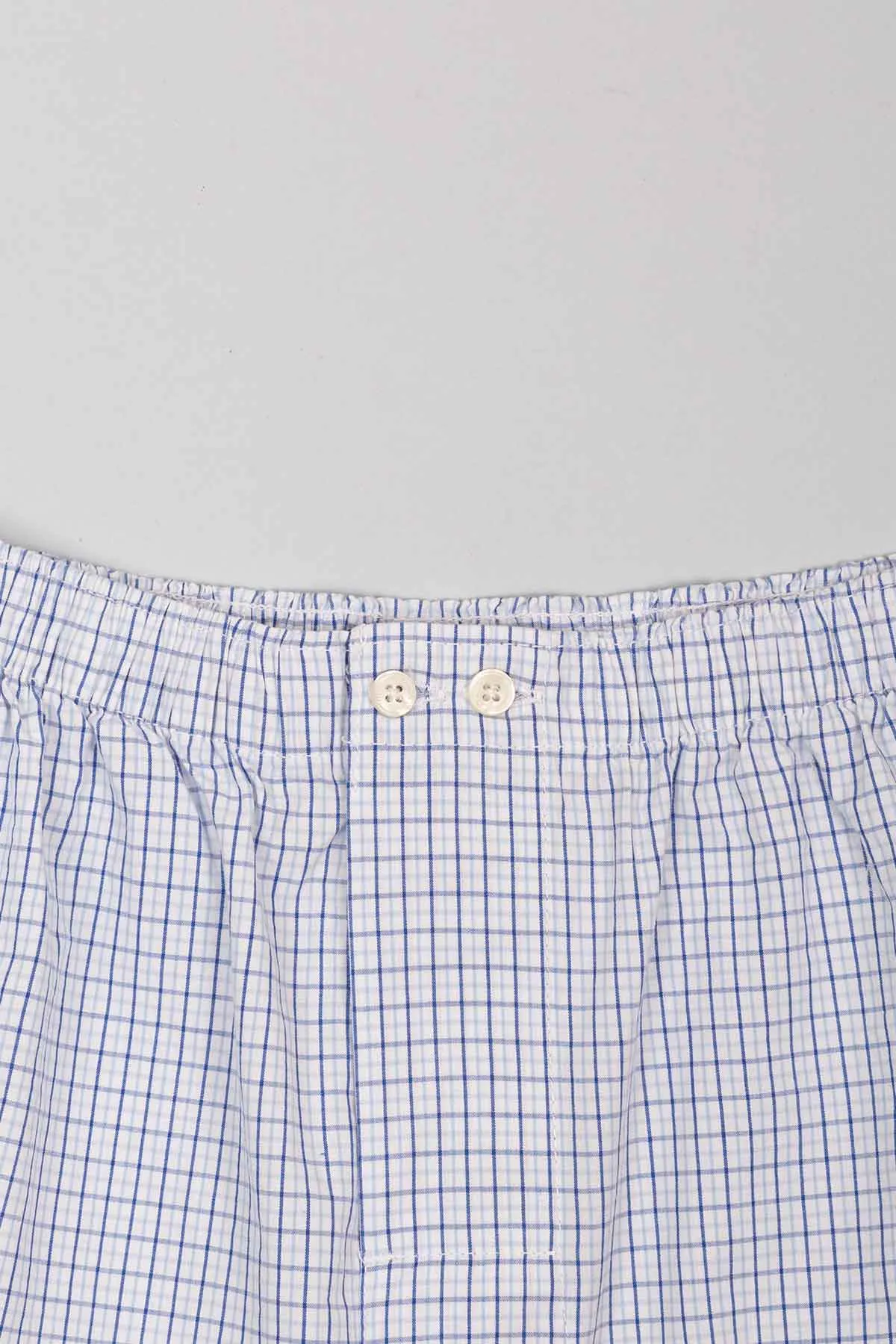 product galley image