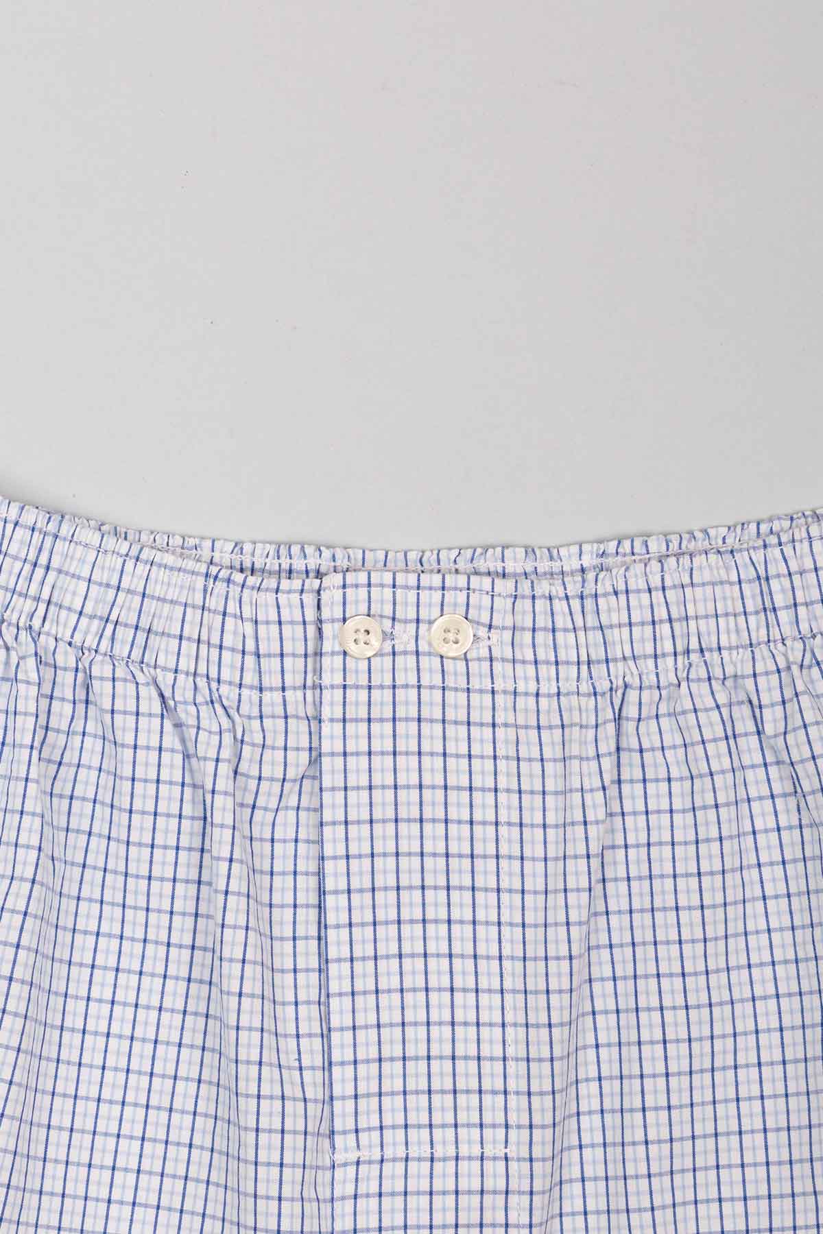 Concrete Product Image