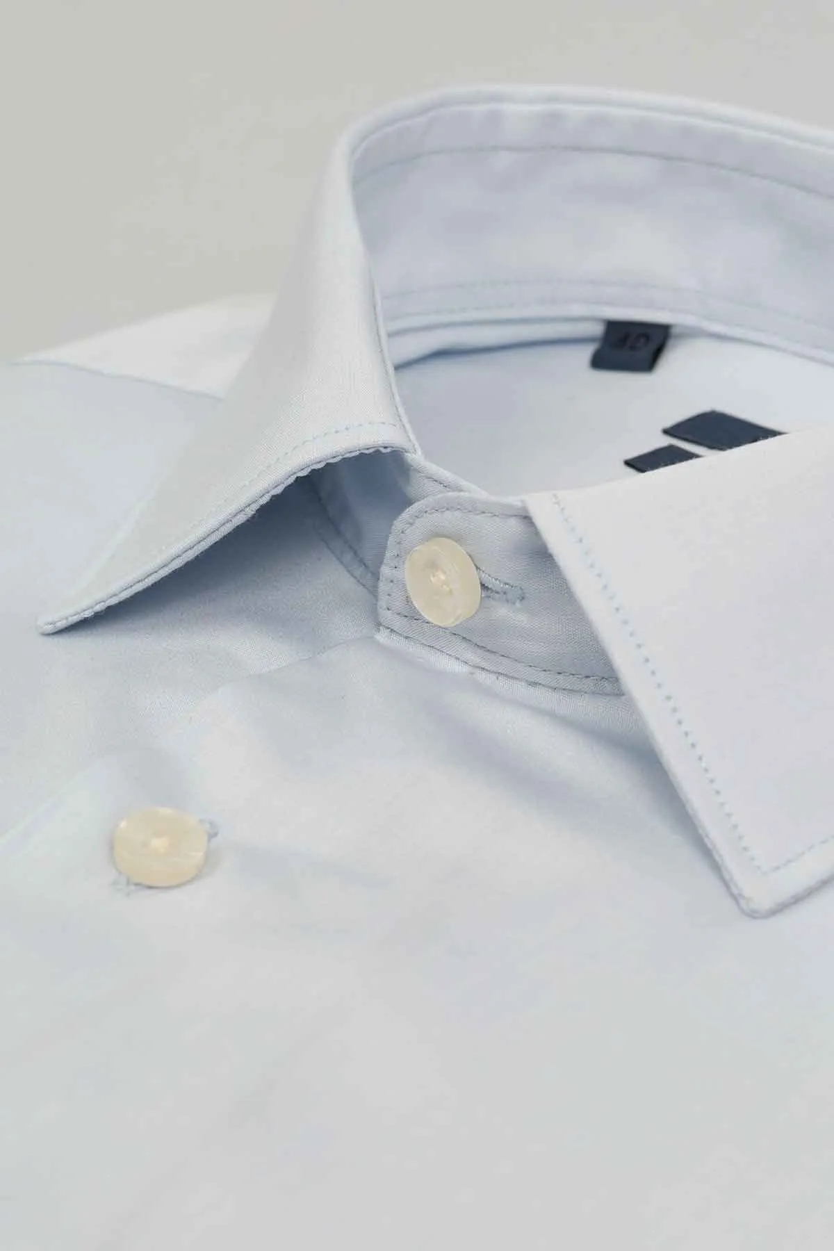 Concrete Product Image