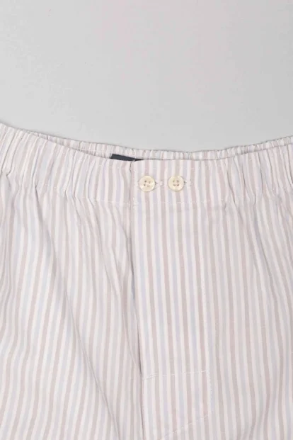 Concrete Product Image