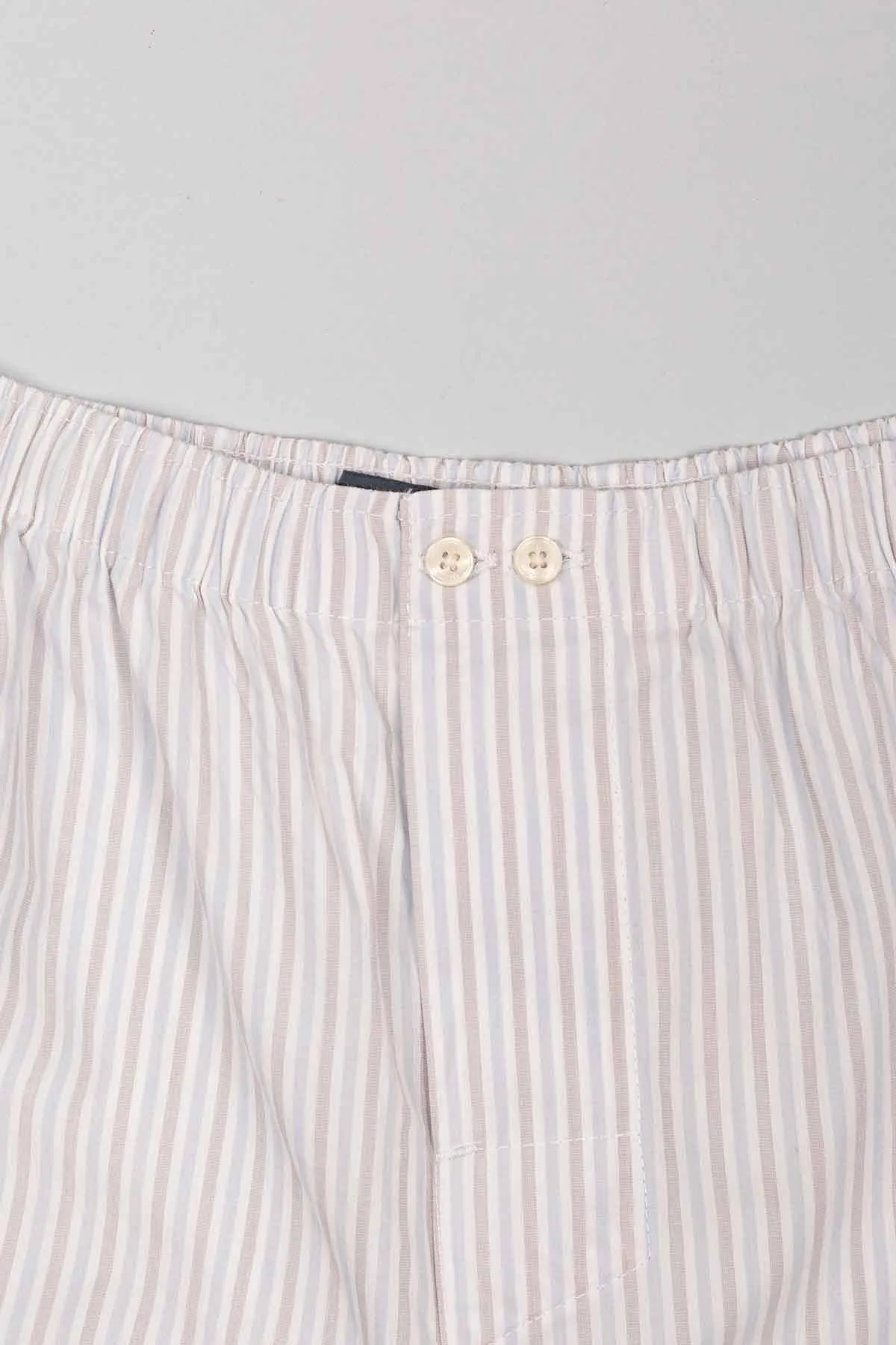 product galley image