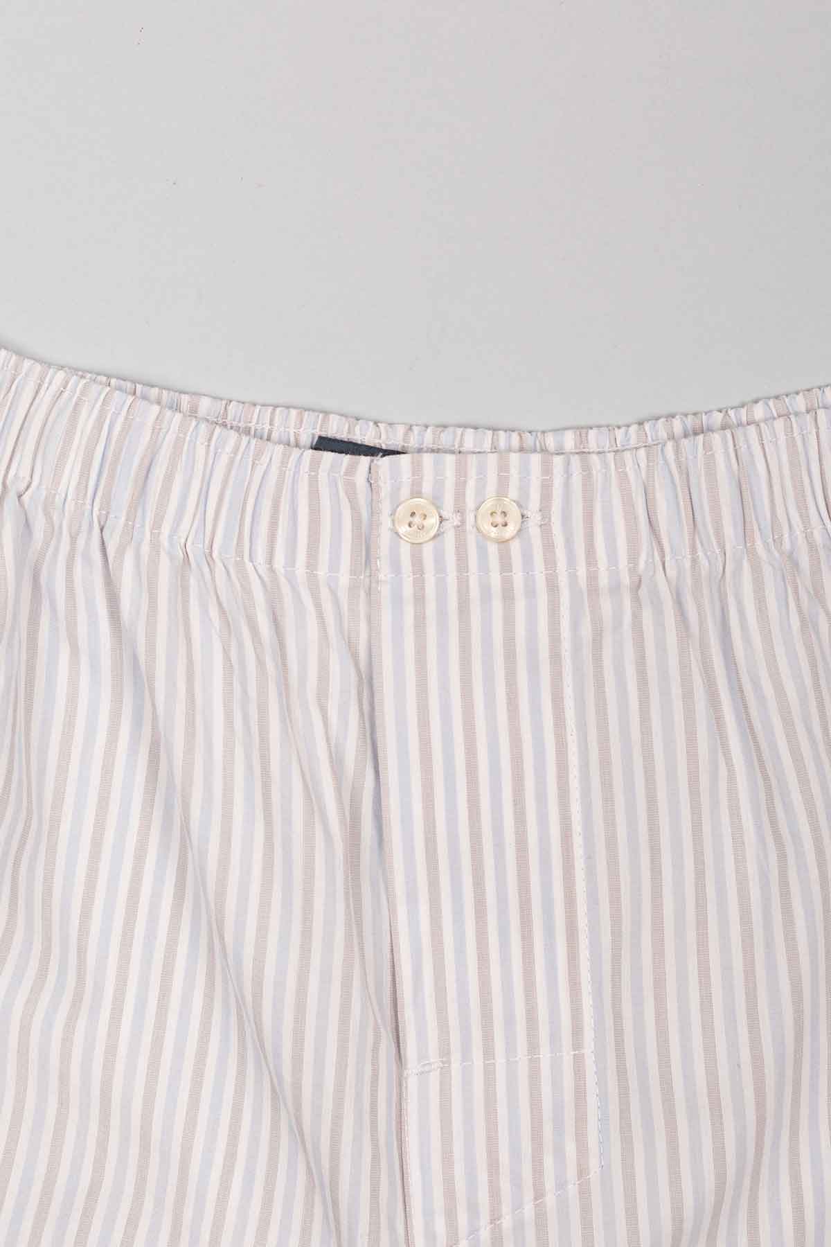 Concrete Product Image