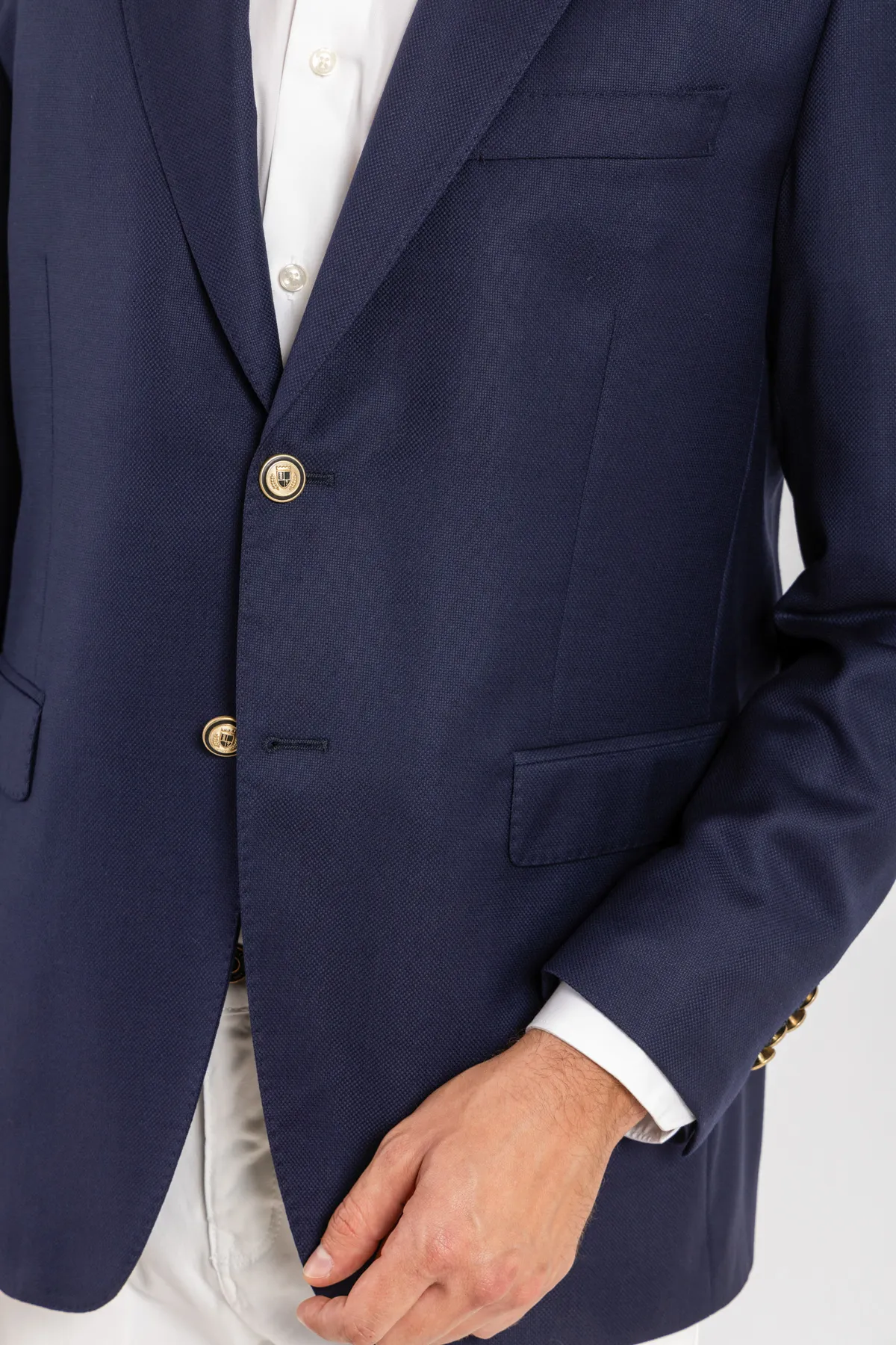 product galley image