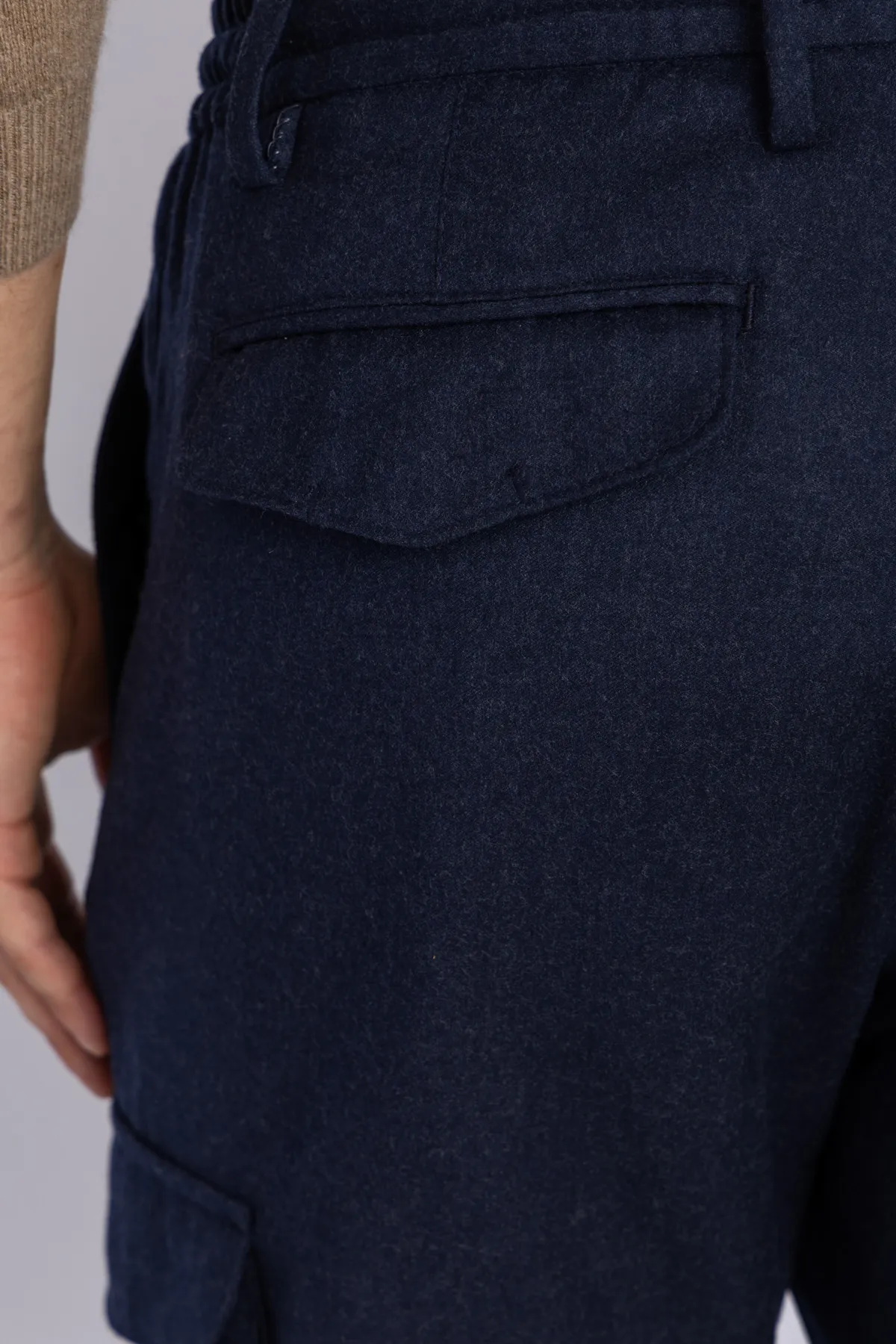 Concrete Product Image