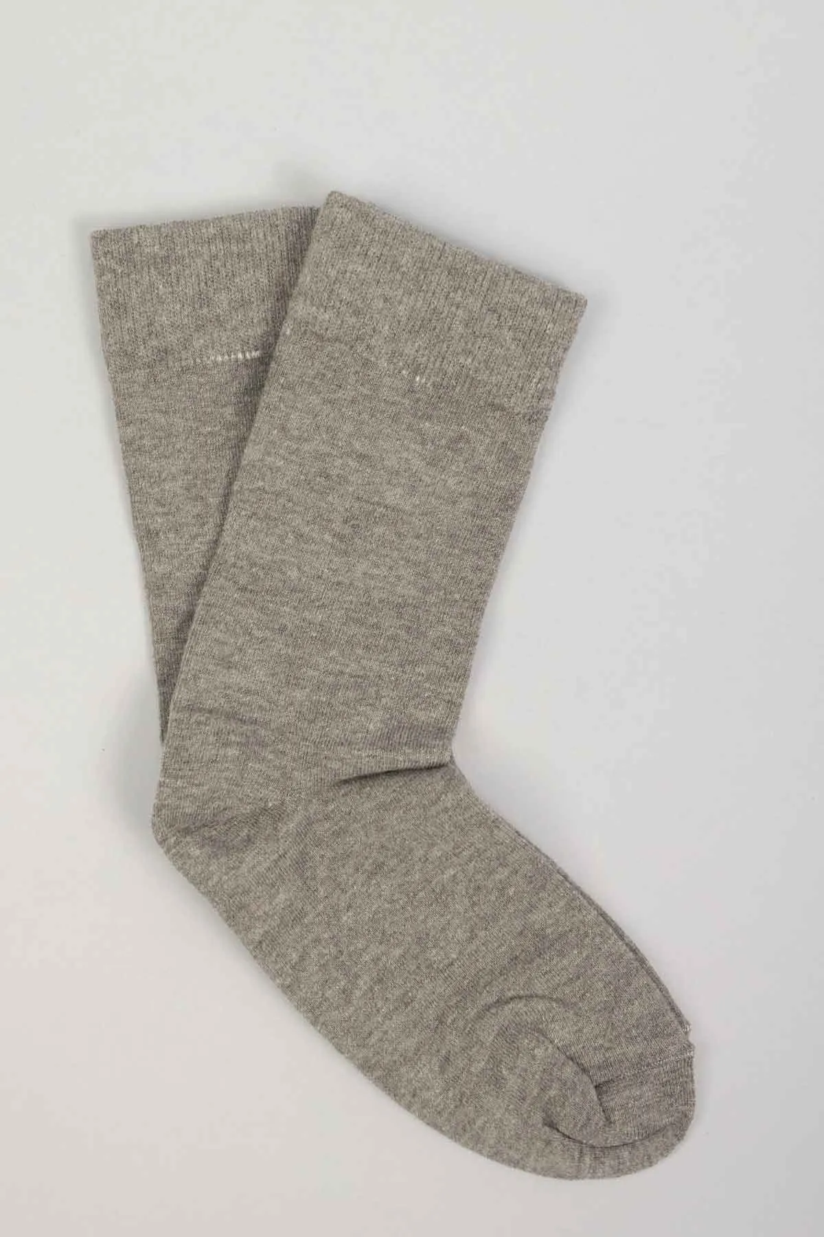 Concrete Product Image