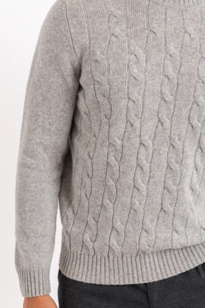 Concrete Product Image