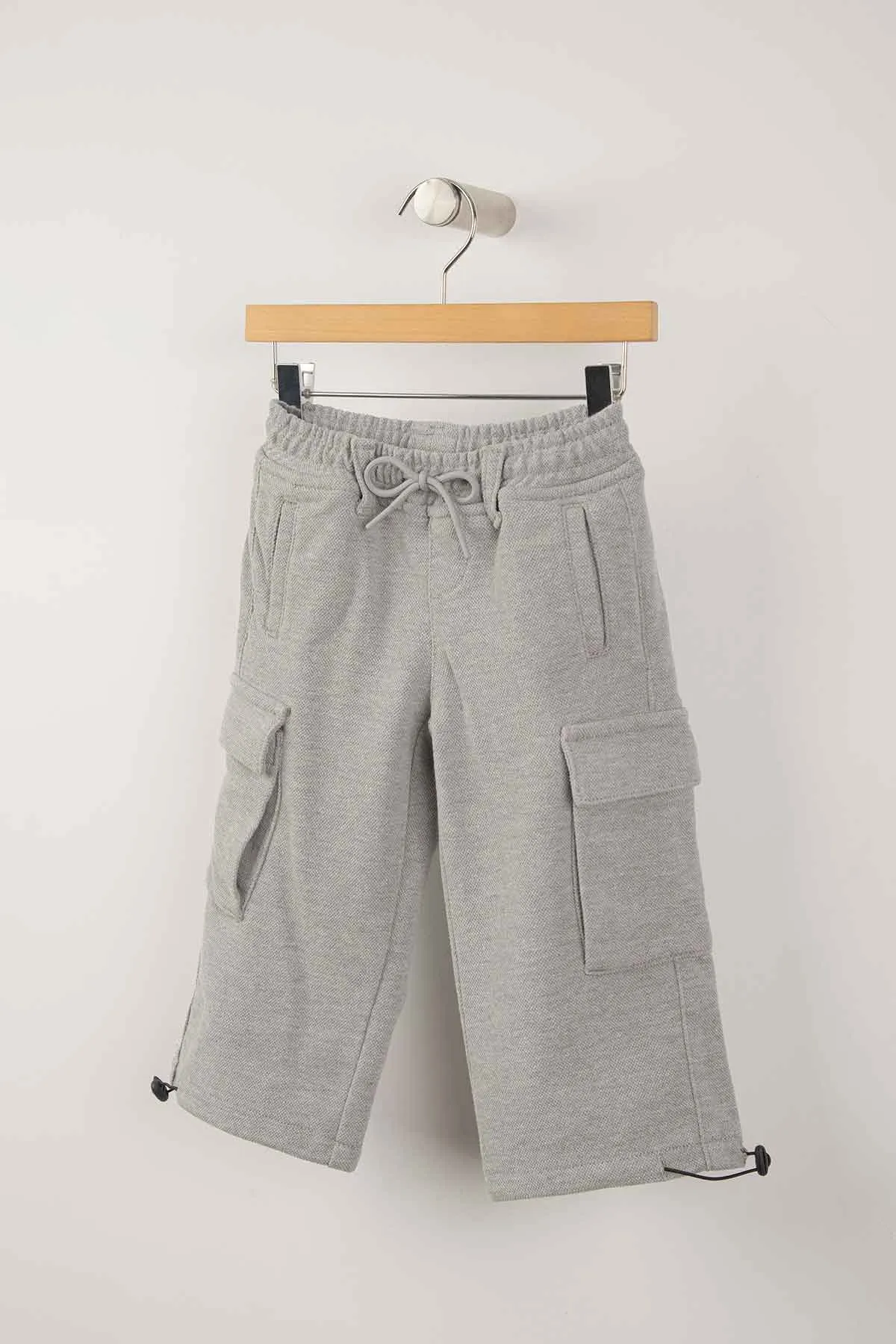 Concrete Product Image