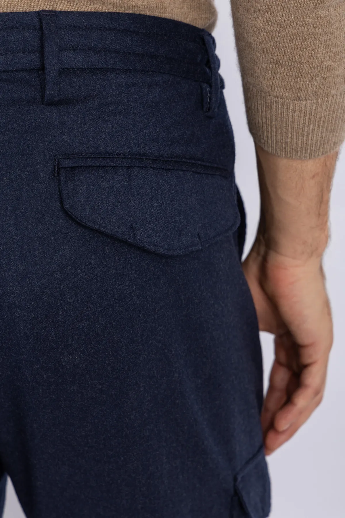 Concrete Product Image