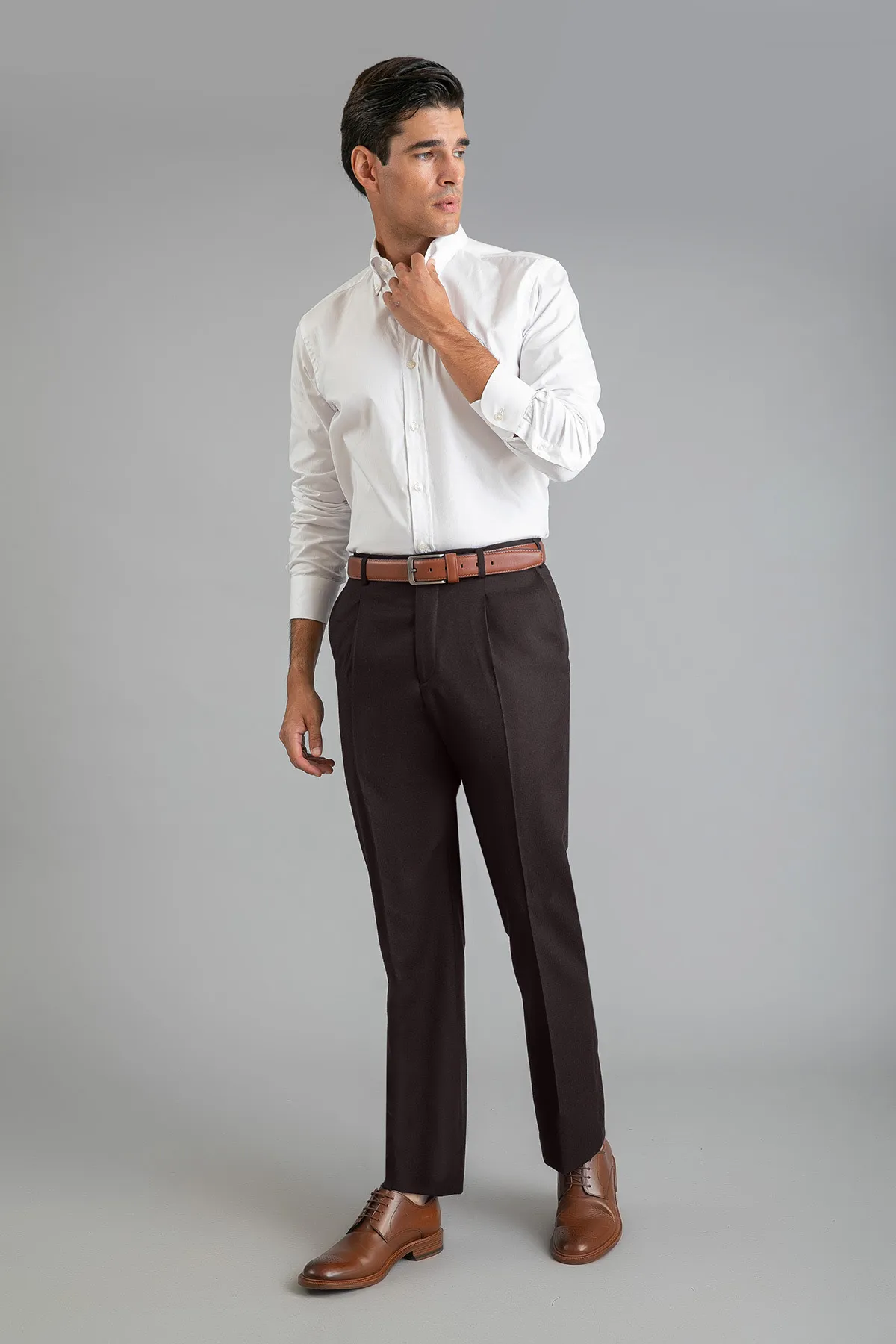 Concrete Product Image