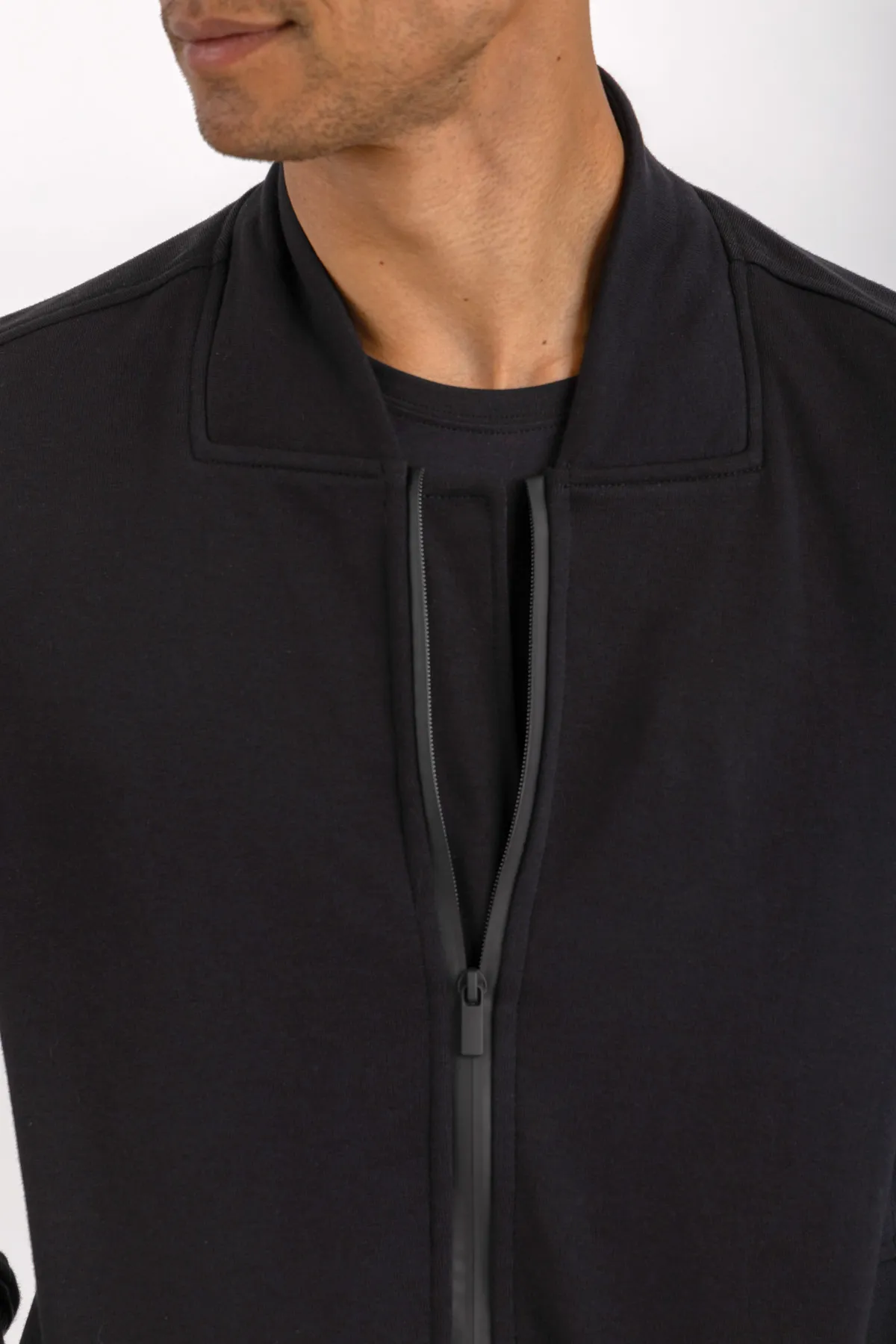 product galley image