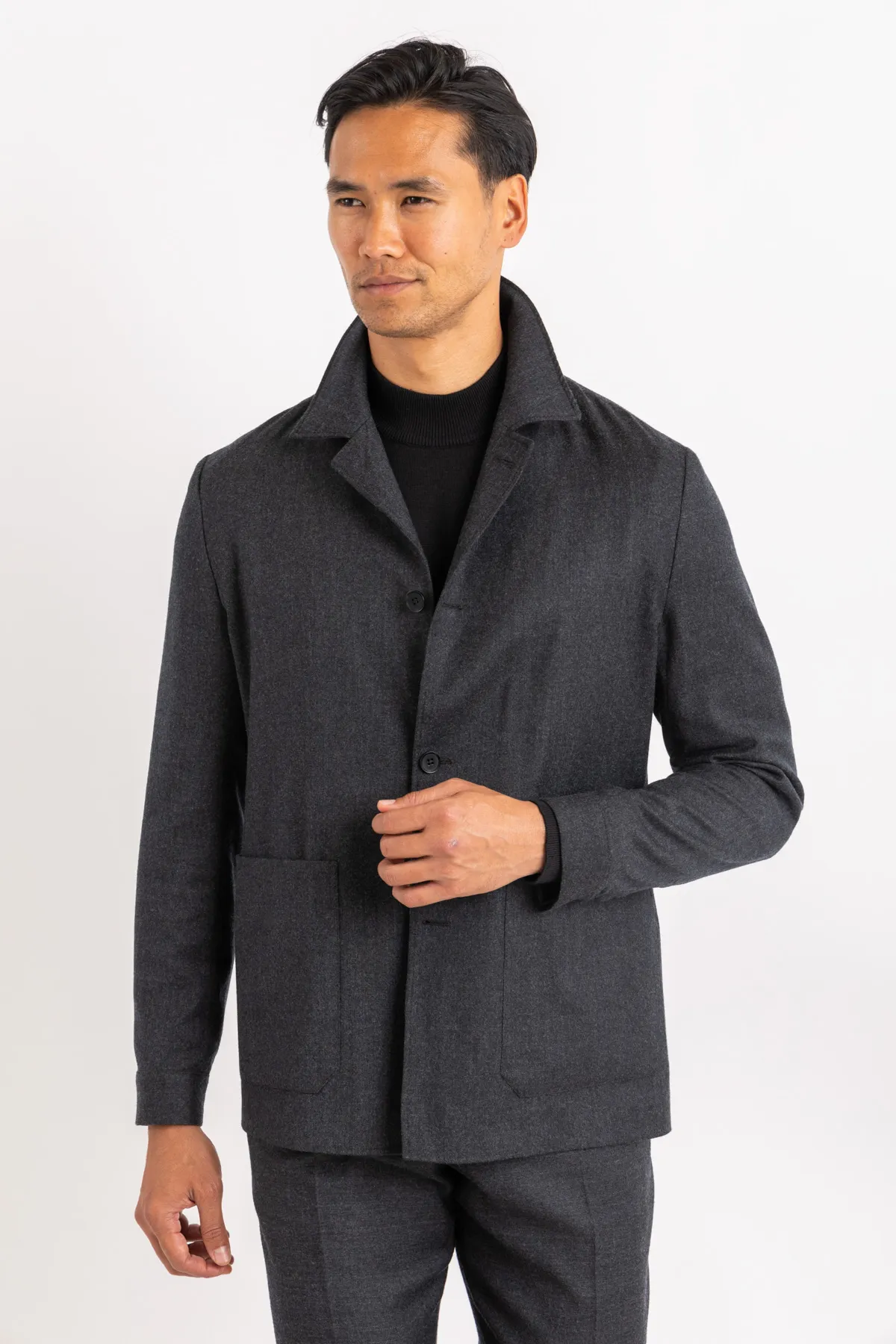 Concrete Product Image