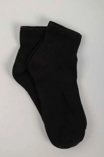 Concrete Product Image