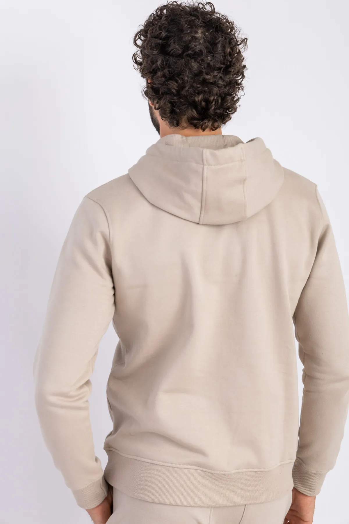 product galley image