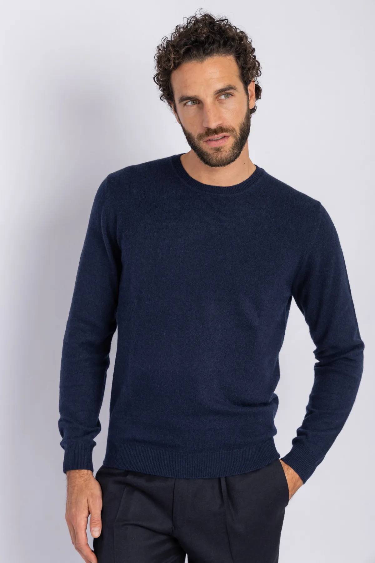 Concrete Product Image