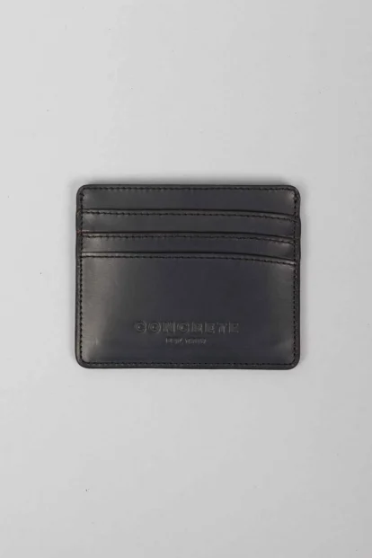 Concrete Product Image