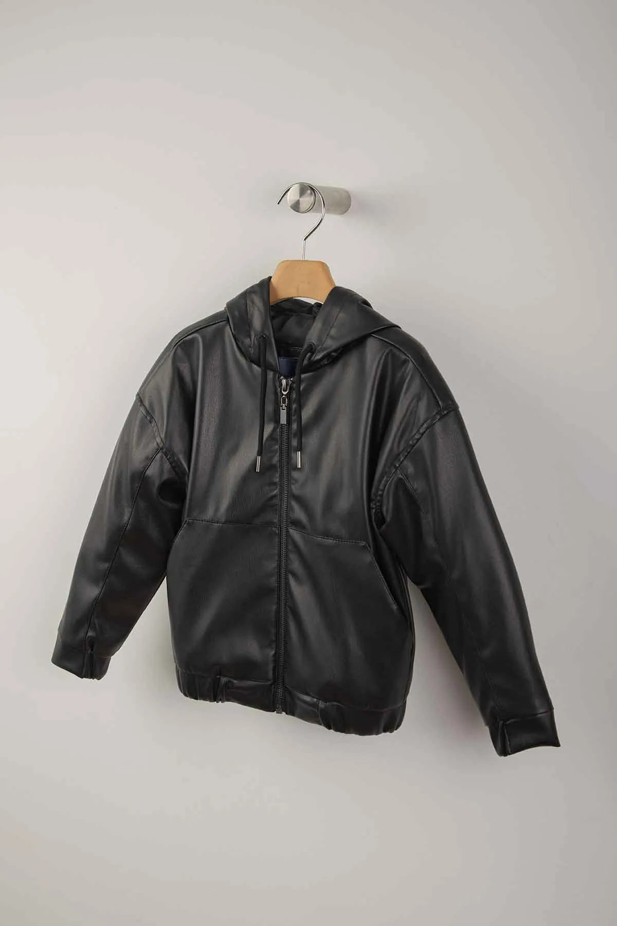 Concrete Product Image