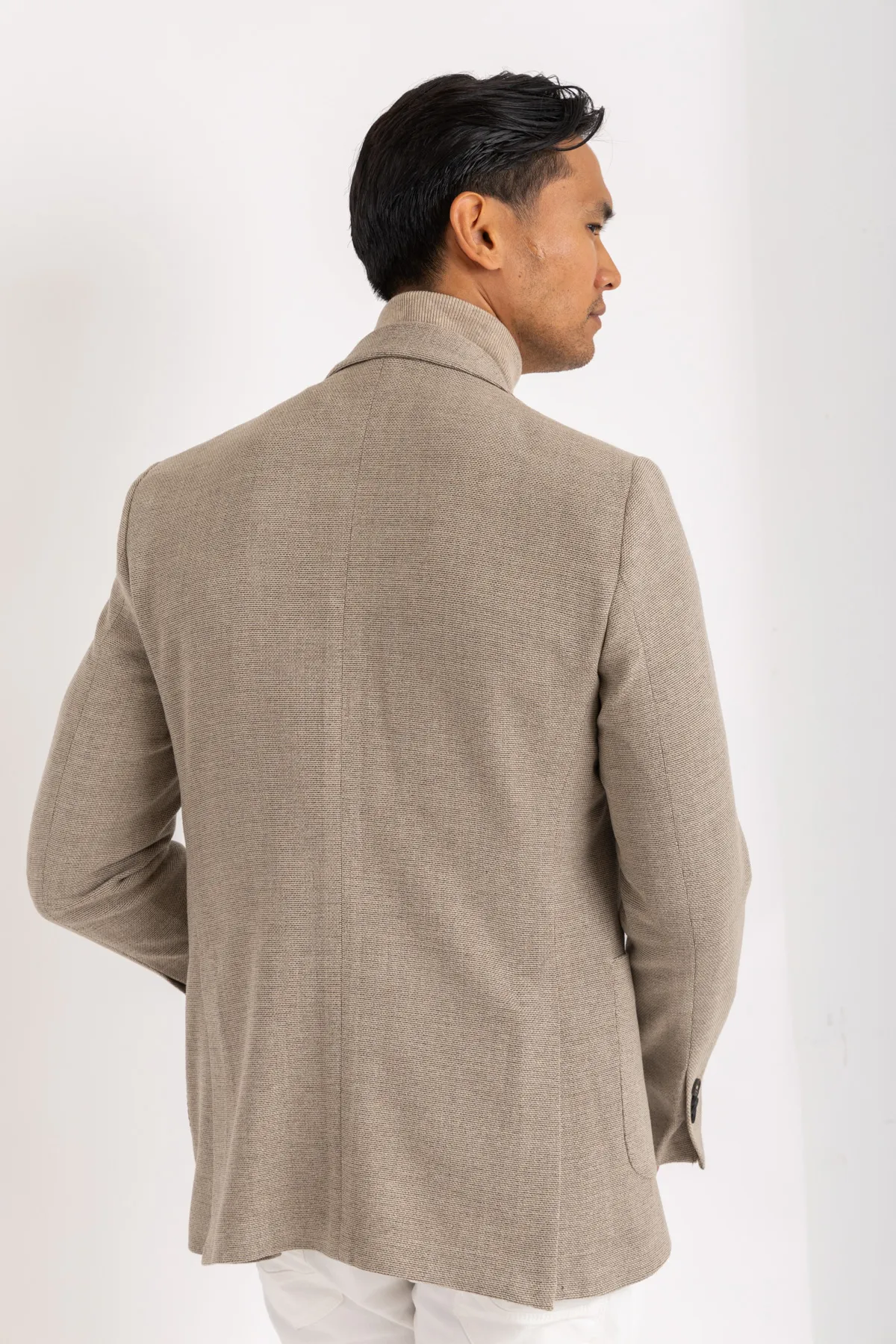 Concrete Product Image