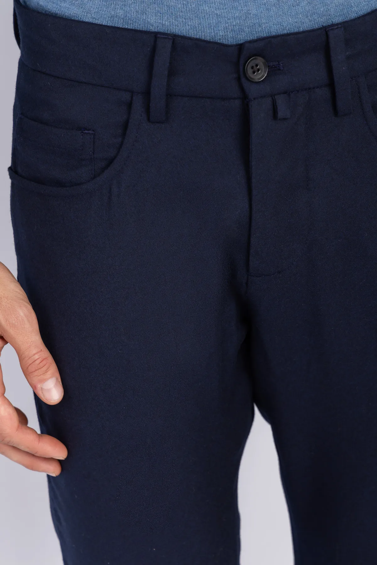 product galley image