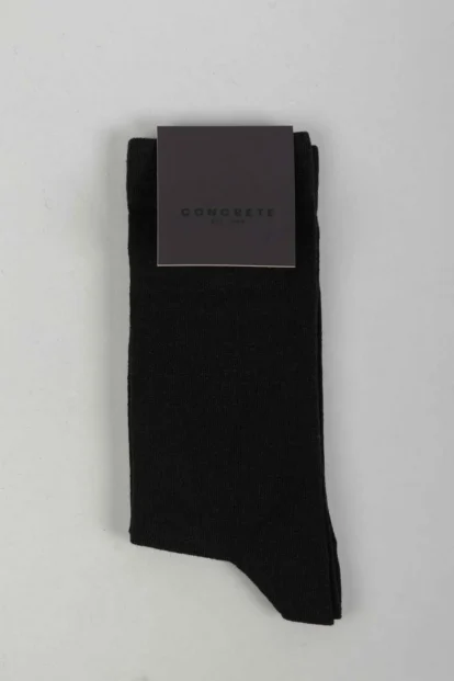 Concrete Product Image