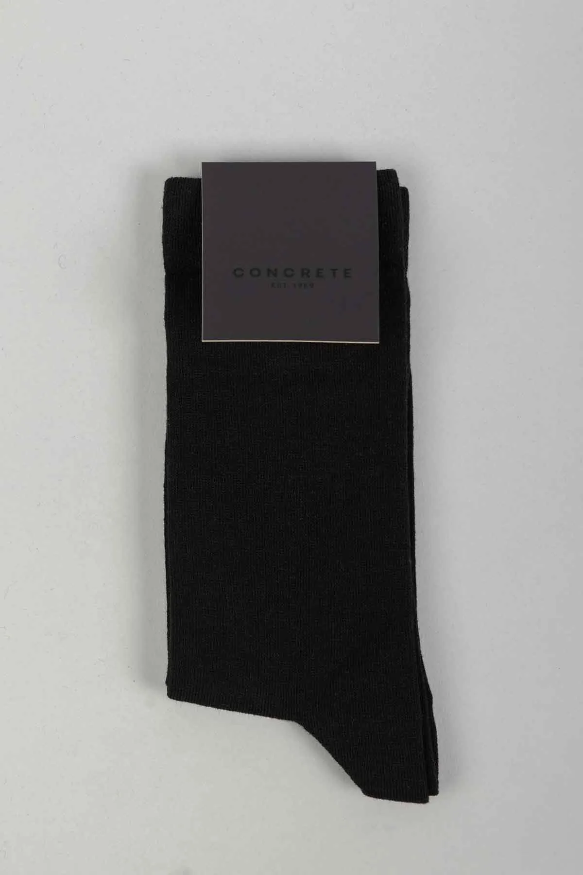 Concrete Product Image