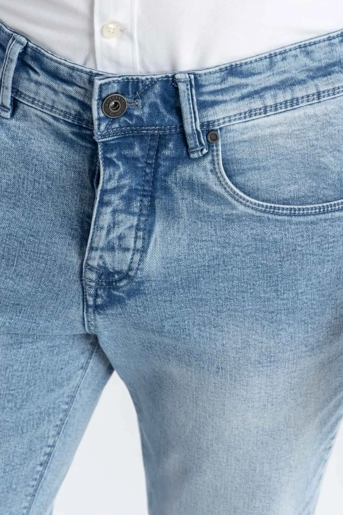 Concrete Product Image