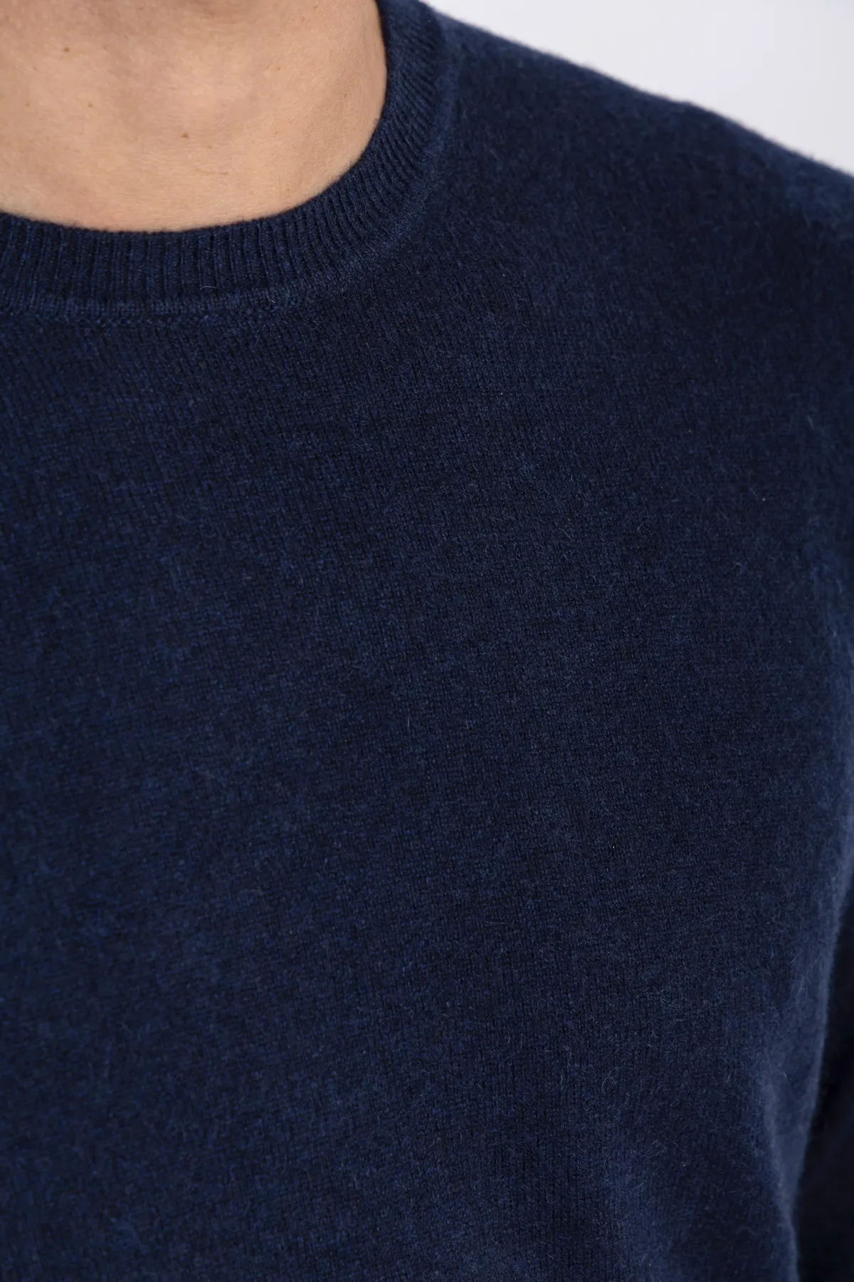 Concrete Product Image