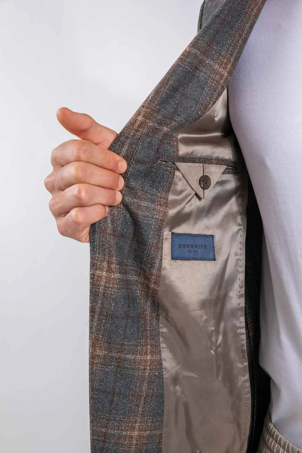 product galley image