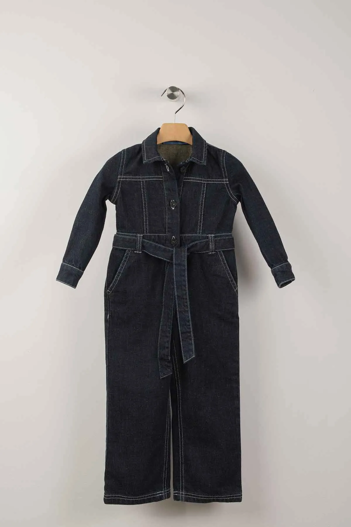 Concrete Product Image