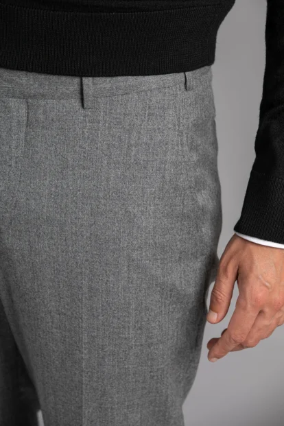 Concrete Product Image