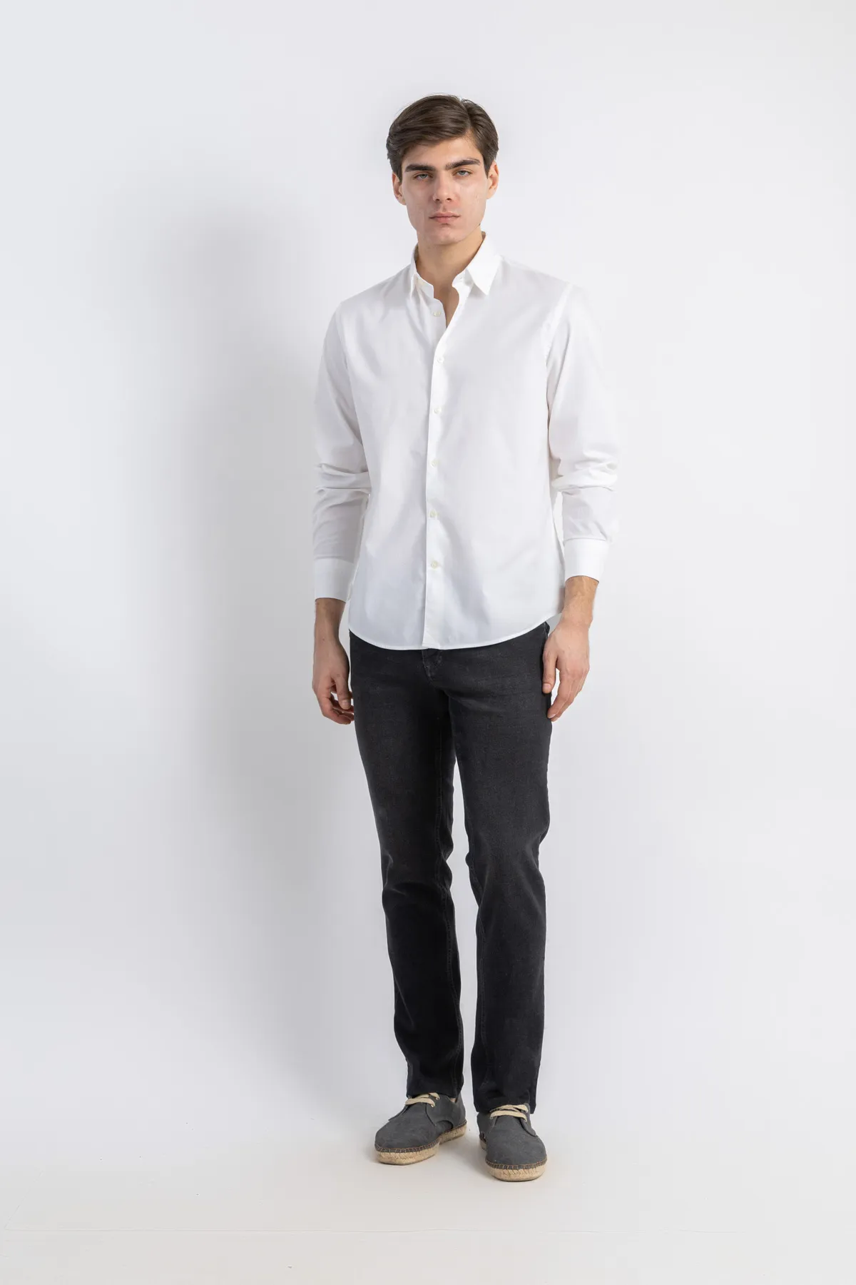 Concrete Product Image