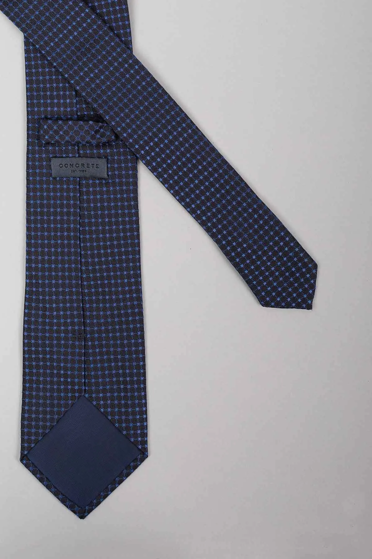 Concrete Product Image