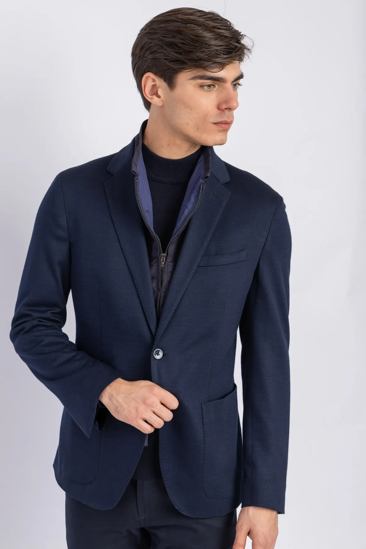 product galley image