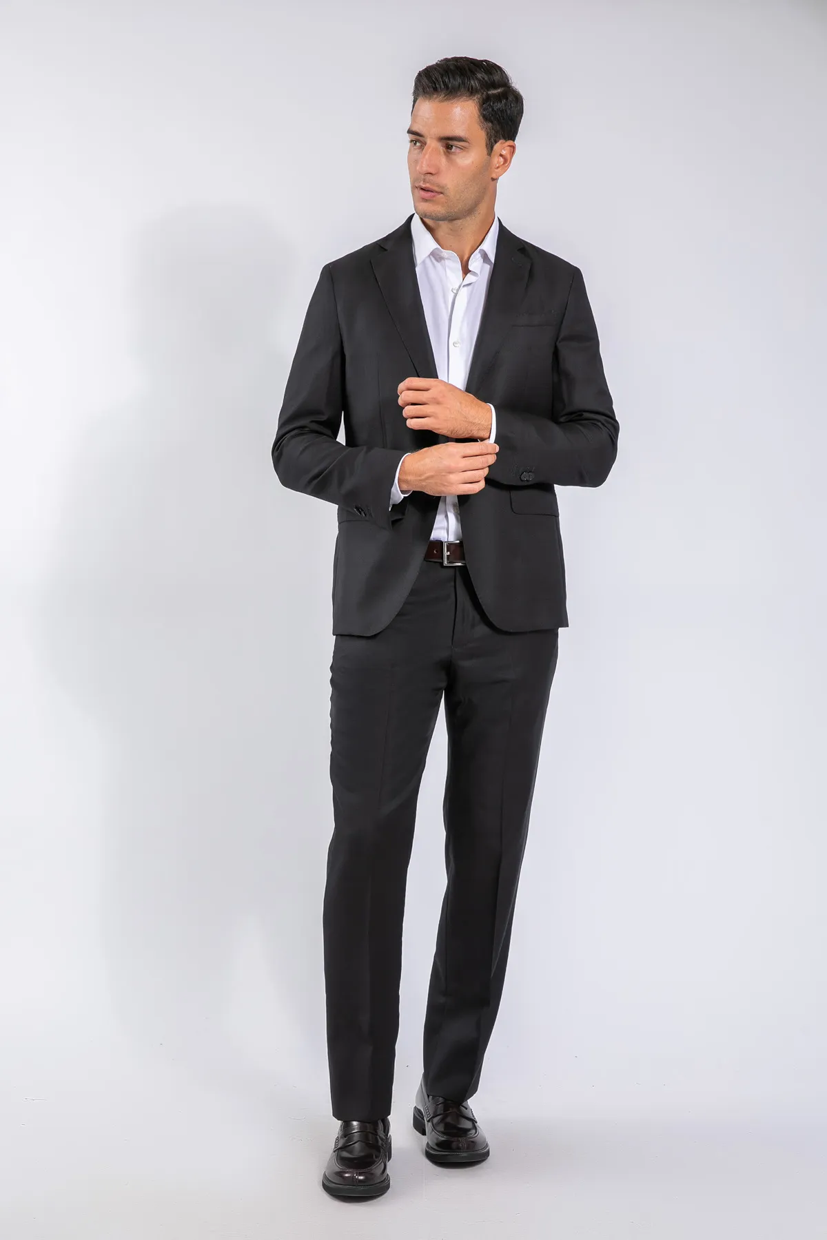 Concrete Product Image