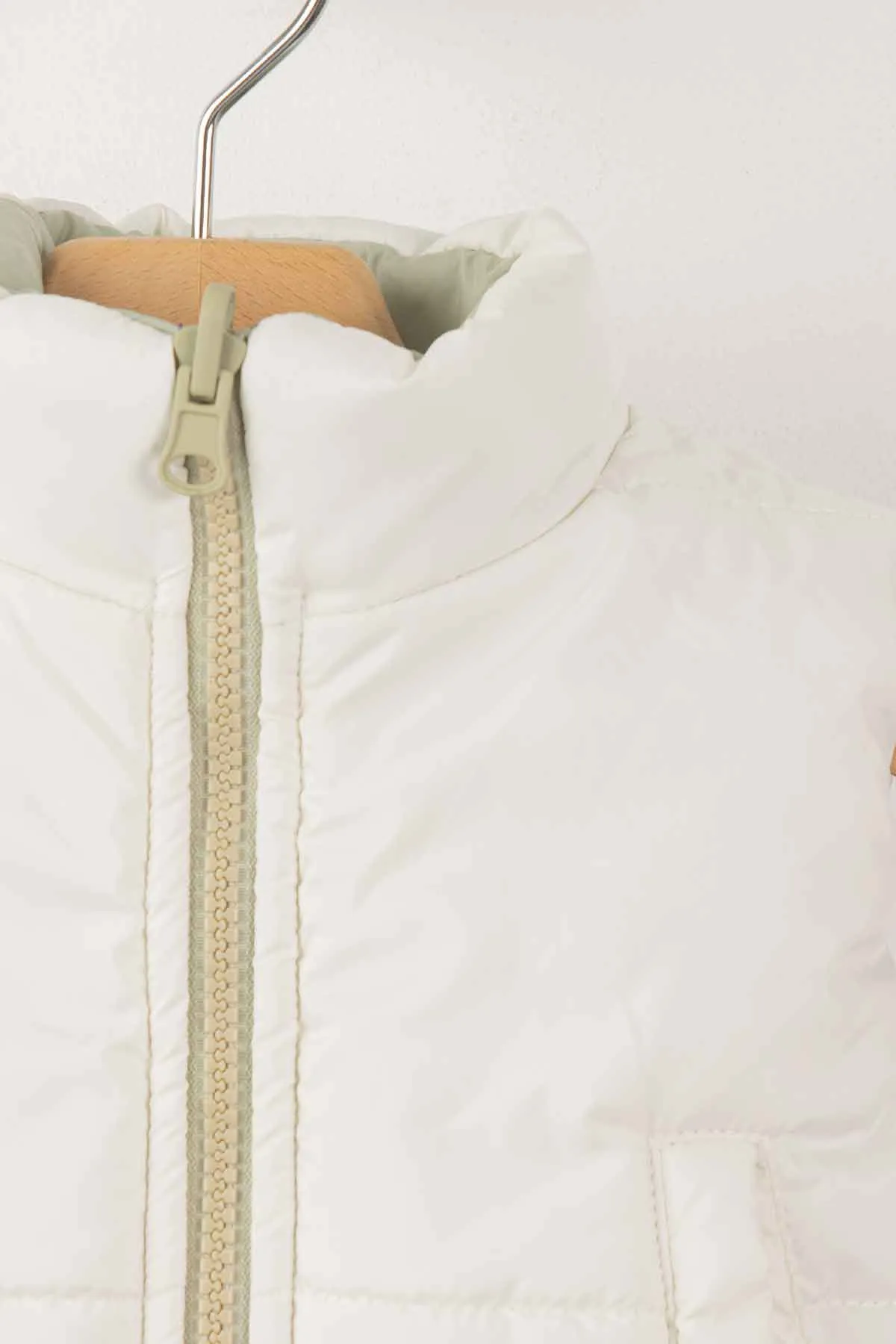 Concrete Product Image