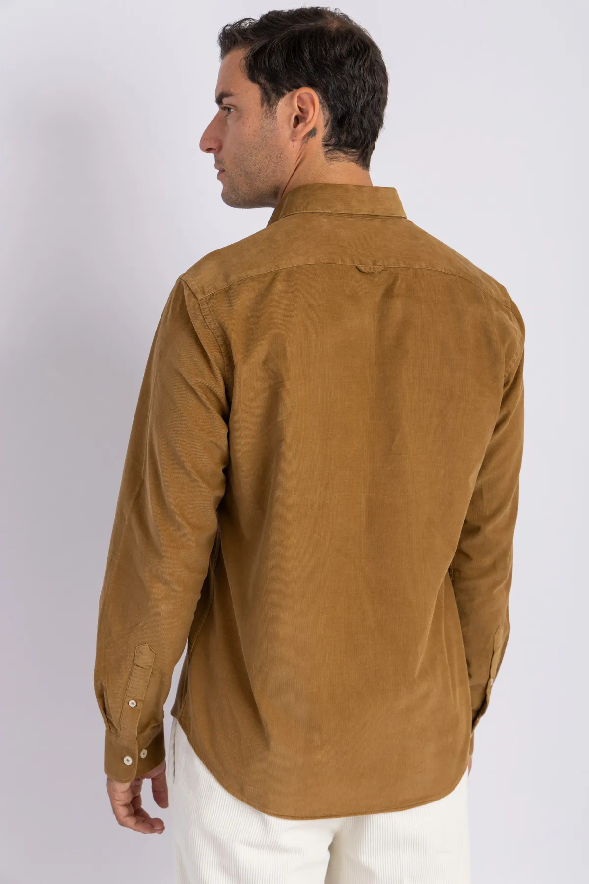 product galley image