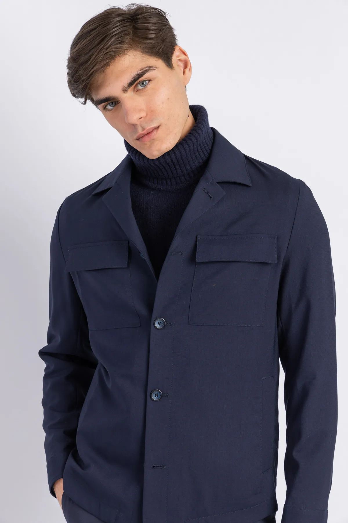 product galley image