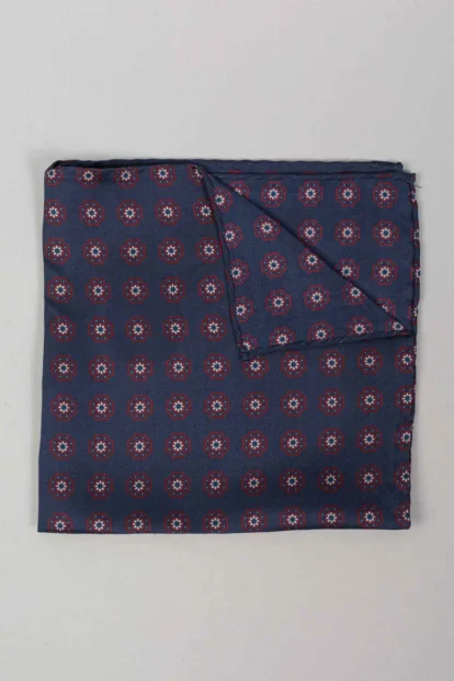 Concrete Product Image