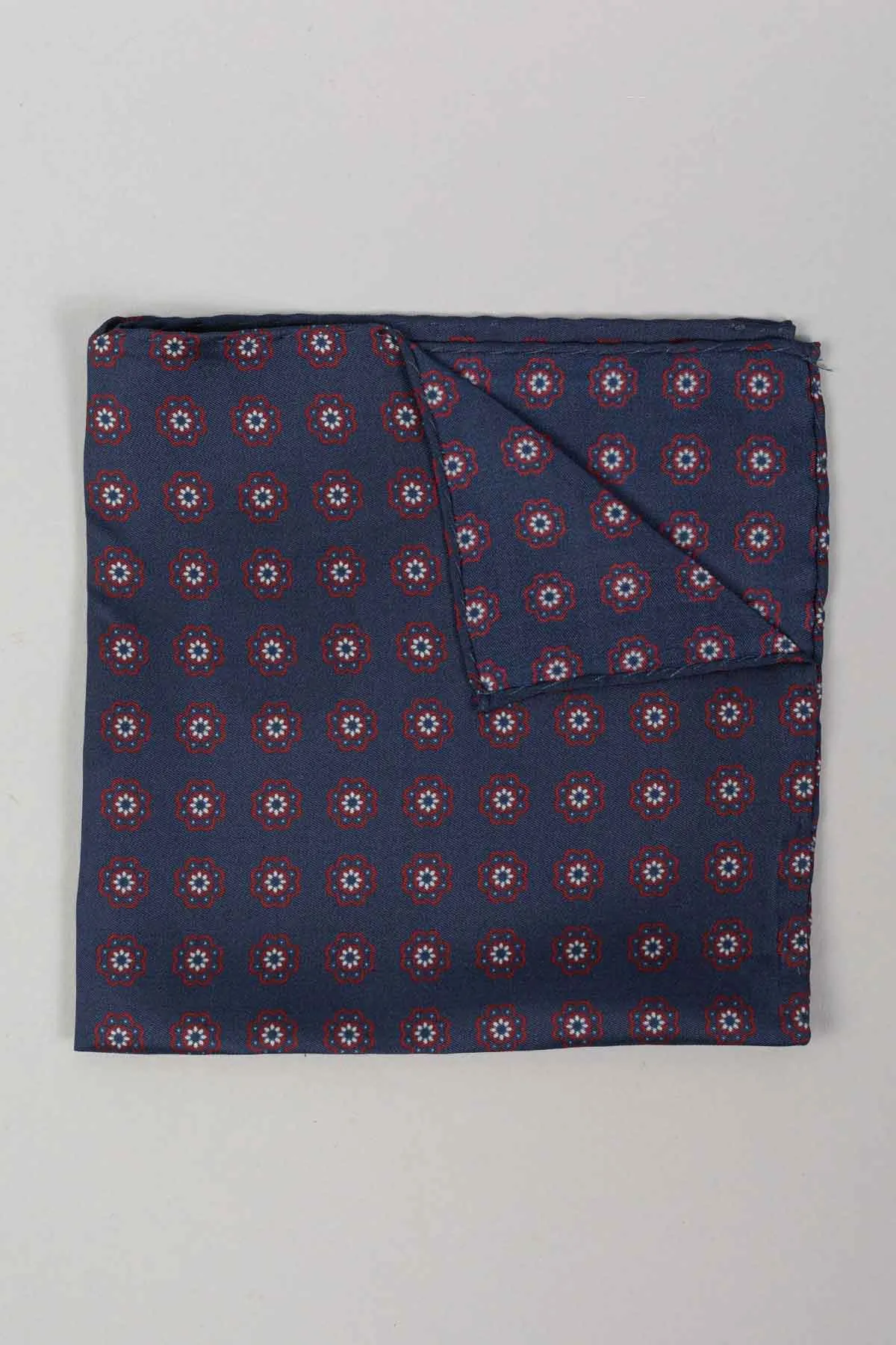 product galley image