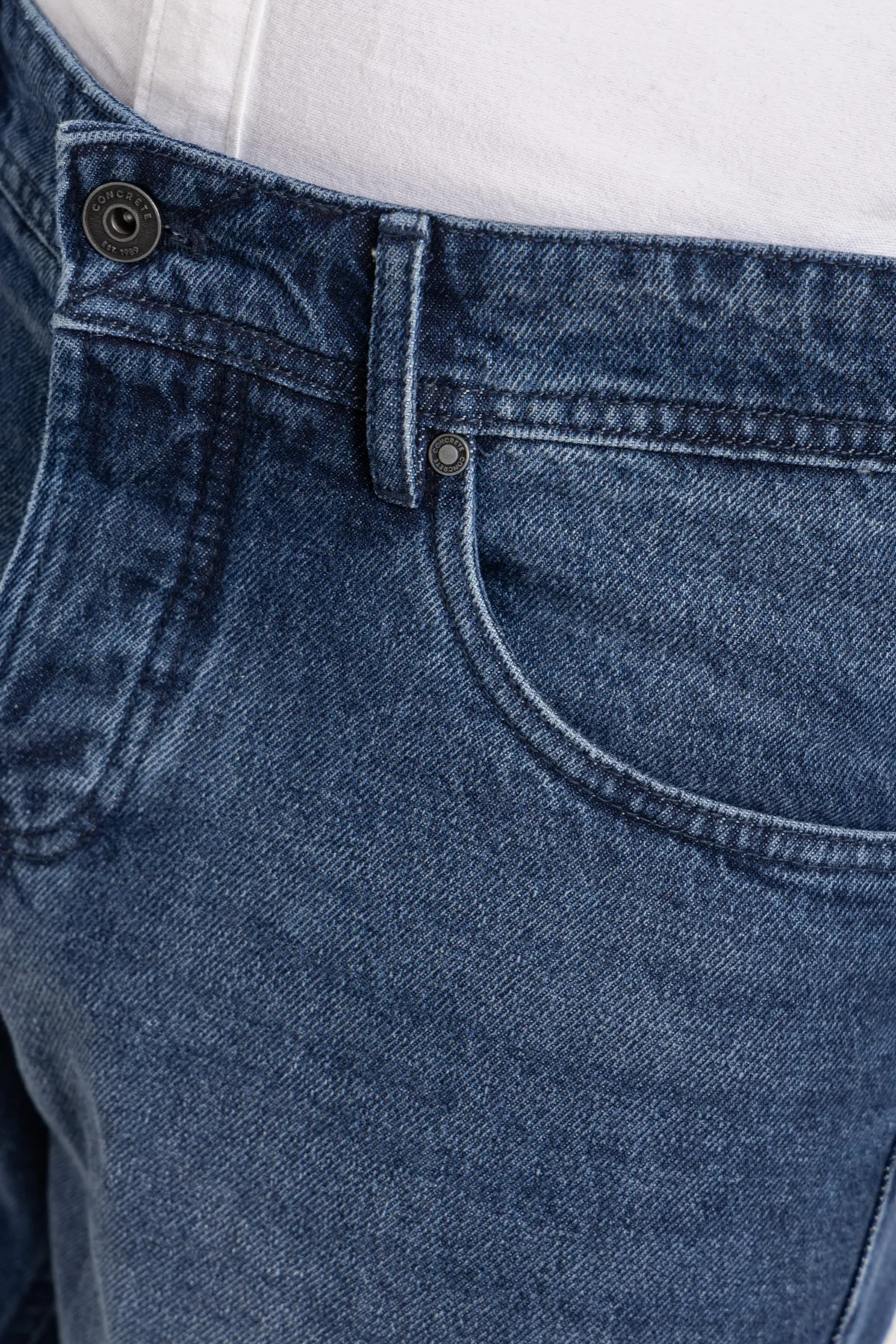 Concrete Product Image