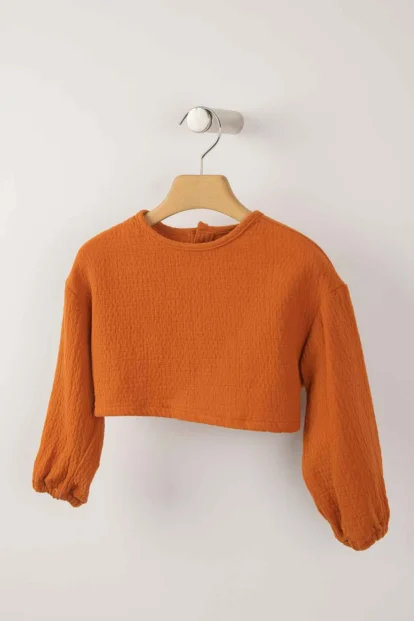 Concrete Product Image