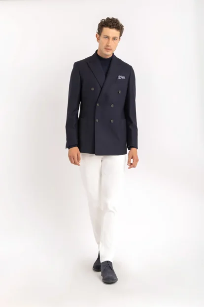 Concrete Product Image