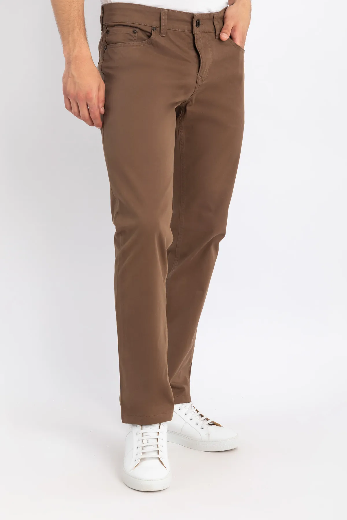 Concrete Product Image