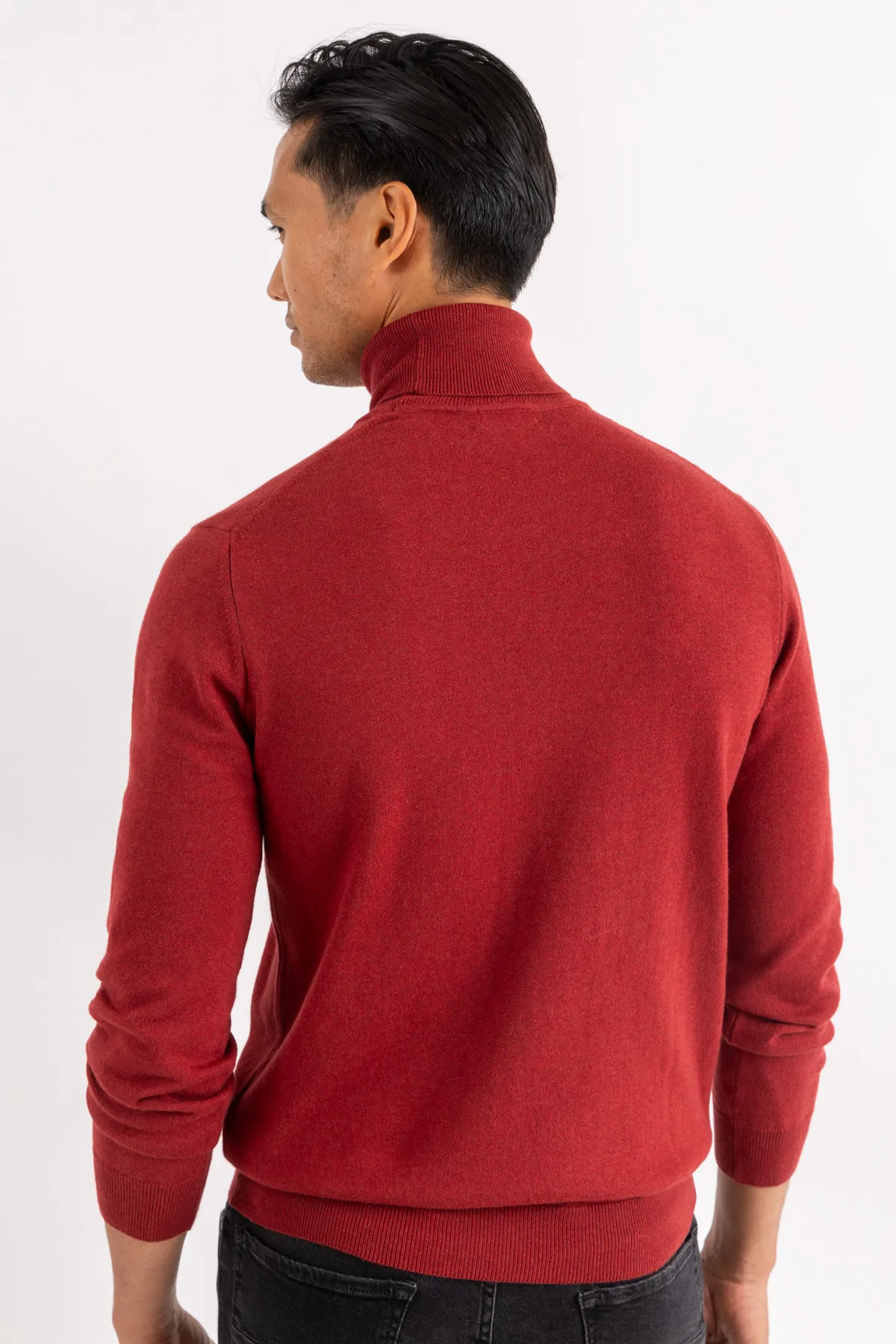 Concrete Product Image