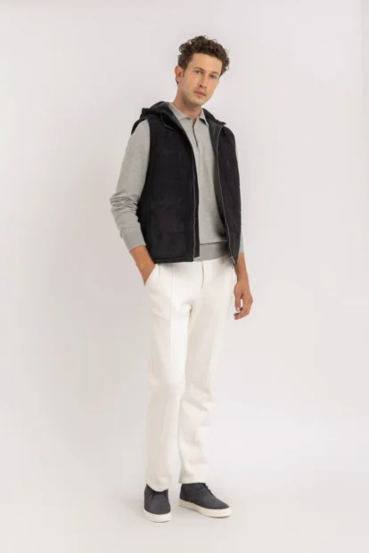 Concrete Product Image