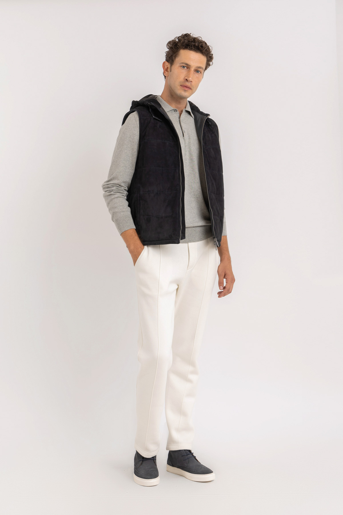 Concrete Product Image