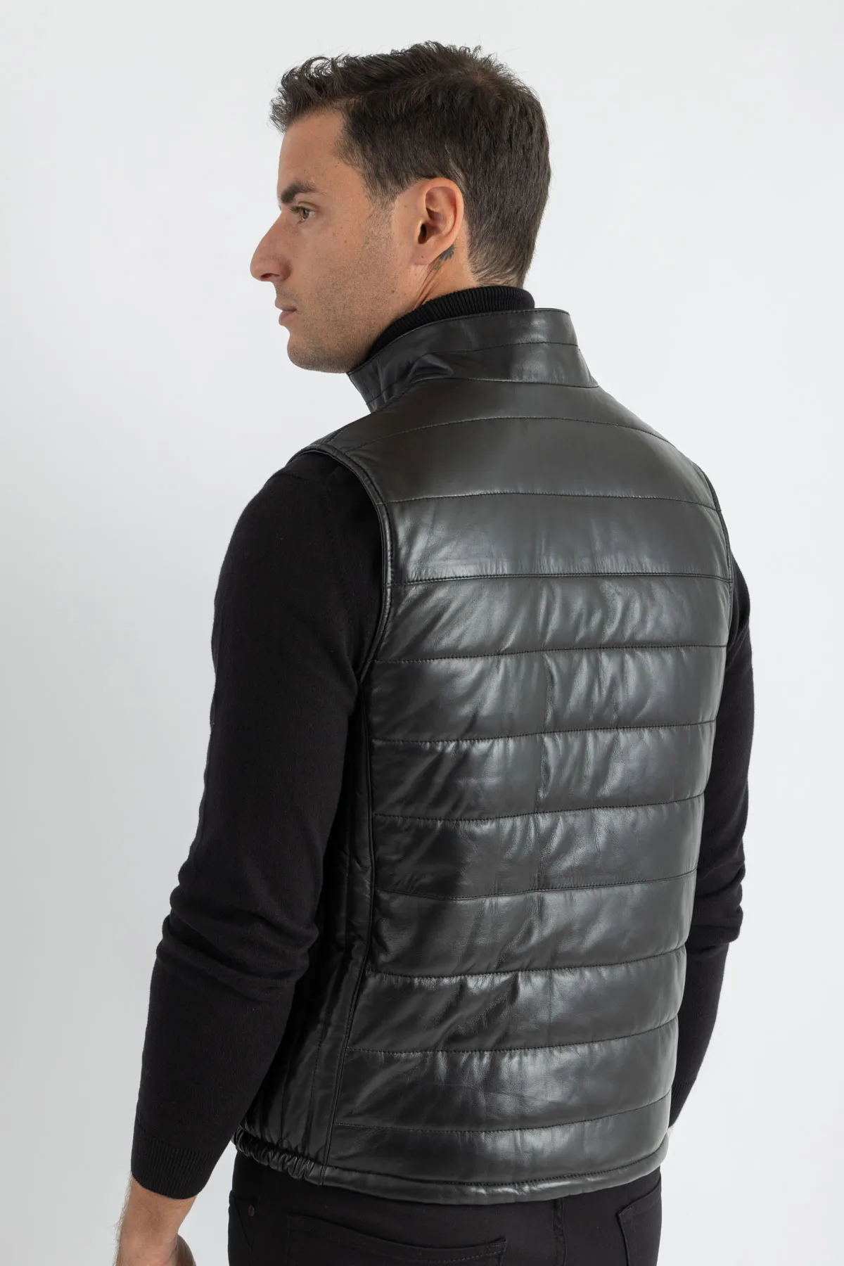 product galley image