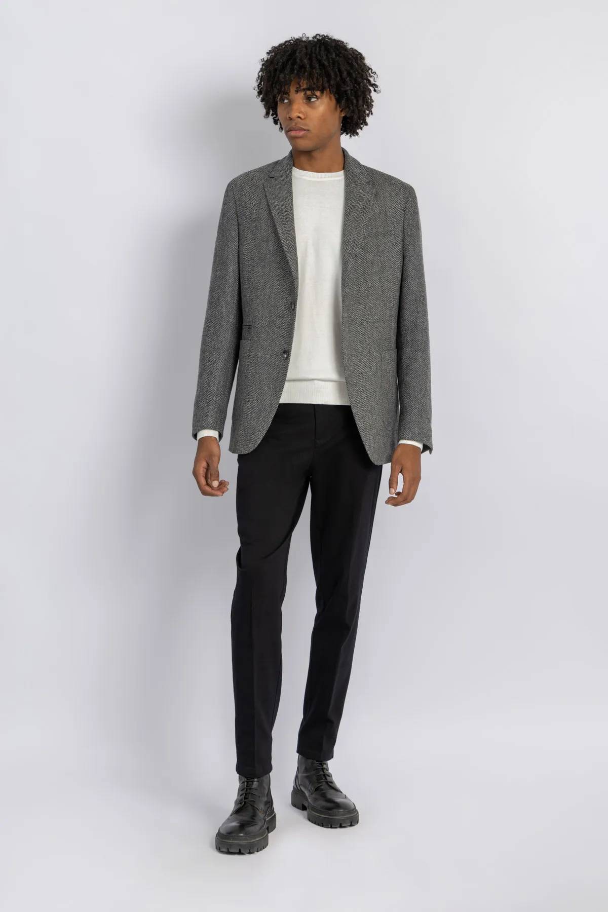 Concrete Product Image