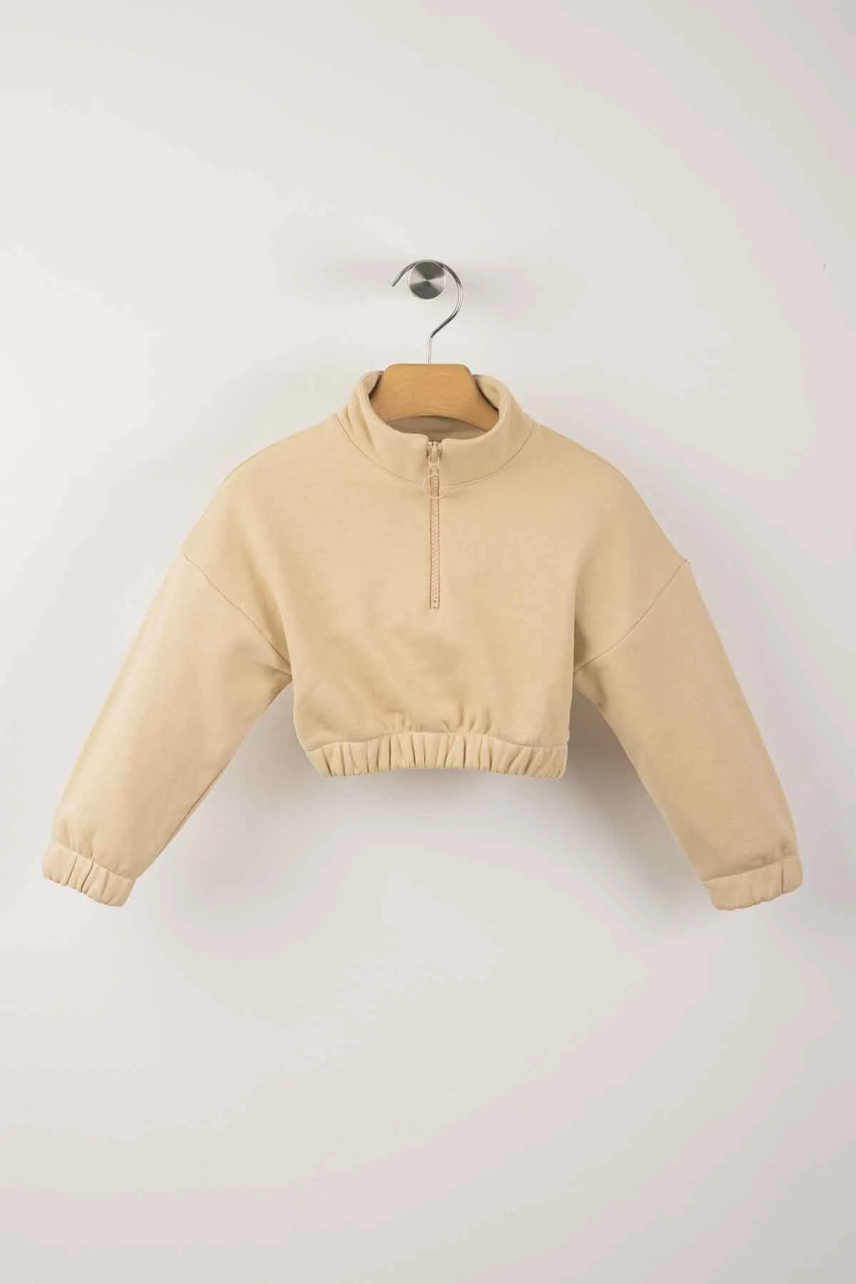 Concrete Product Image